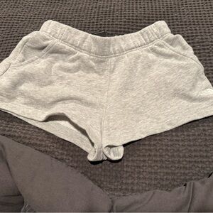 The North Face Shorts